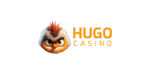 Hugo Casino