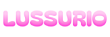 Lussurio Casino