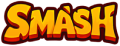 Smash Casino