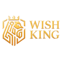 Wishking Casino